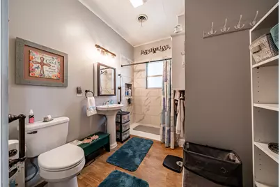 1442 Lowden Street, Abilene, TX 79601 - Photo 29