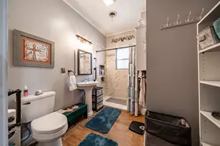 1442 Lowden St, Abilene, TX 79601 - Photo 29