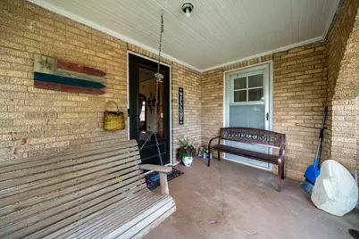 1442 Lowden Street, Abilene, TX 79601 - Photo 7