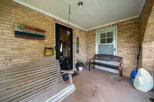 1442 Lowden St, Abilene, TX 79601 - Photo 7