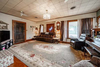 1442 Lowden Street, Abilene, TX 79601 - Photo 11
