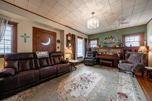 1442 Lowden St, Abilene, TX 79601 - Photo 9
