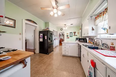 1442 Lowden Street, Abilene, TX 79601 - Photo 23