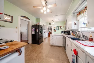 1442 Lowden St, Abilene, TX 79601 - Photo 23