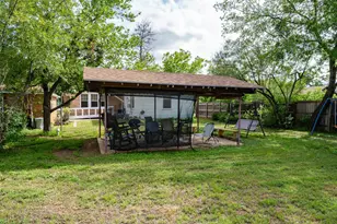 1442 Lowden St, Abilene, TX 79601 - Photo 37