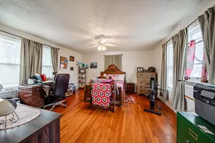 1442 Lowden St, Abilene, TX 79601 - Photo 25