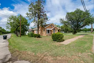 1442 Lowden St, Abilene, TX 79601 - Photo 3