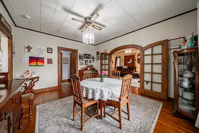1442 Lowden Street, Abilene, TX 79601 - Photo 13