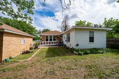 1442 Lowden Street, Abilene, TX 79601 - Photo 33