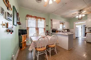 1442 Lowden St, Abilene, TX 79601 - Photo 17