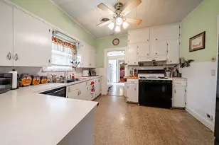 1442 Lowden St, Abilene, TX 79601 - Photo 19