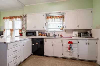 1442 Lowden Street, Abilene, TX 79601 - Photo 21