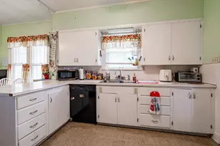 1442 Lowden St, Abilene, TX 79601 - Photo 21