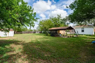 1442 Lowden St, Abilene, TX 79601 - Photo 39