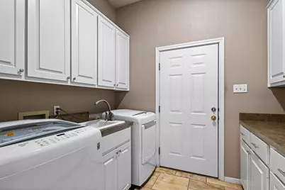 80 Sugar Creek Place, Woodway, TX 76712 - Photo 33