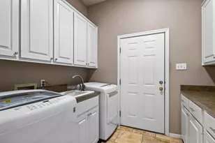 80 Sugar Creek Pl, Woodway, TX 76712 - Photo 33