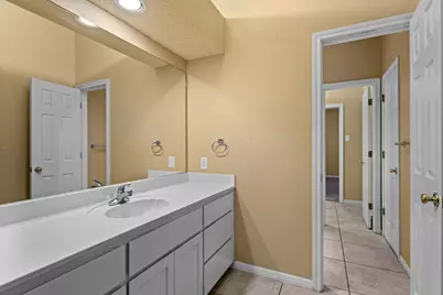 80 Sugar Creek Place, Woodway, TX 76712 - Photo 27