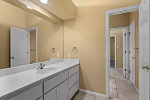 80 Sugar Creek Pl, Woodway, TX 76712 - Photo 27