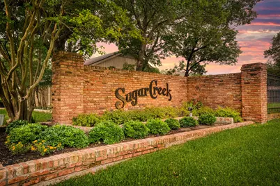 80 Sugar Creek Place, Woodway, TX 76712 - Photo 31