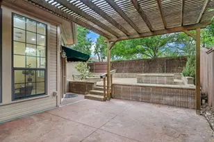 80 Sugar Creek Pl, Woodway, TX 76712 - Photo 35