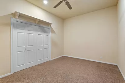 80 Sugar Creek Place, Woodway, TX 76712 - Photo 31