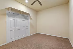 80 Sugar Creek Pl, Woodway, TX 76712 - Photo 31