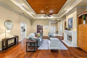 80 Sugar Creek Pl, Woodway, TX 76712 - Photo 9