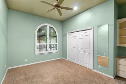 80 Sugar Creek Place, Woodway, TX 76712 - Photo 27