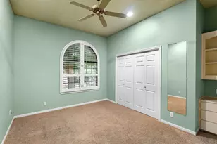 80 Sugar Creek Pl, Woodway, TX 76712 - Photo 27