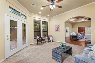 80 Sugar Creek Place, Woodway, TX 76712 - Photo 11