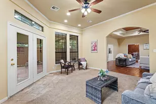 80 Sugar Creek Pl, Woodway, TX 76712 - Photo 11