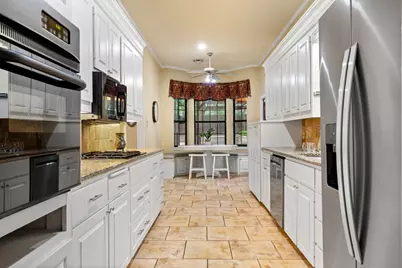 80 Sugar Creek Place, Woodway, TX 76712 - Photo 15