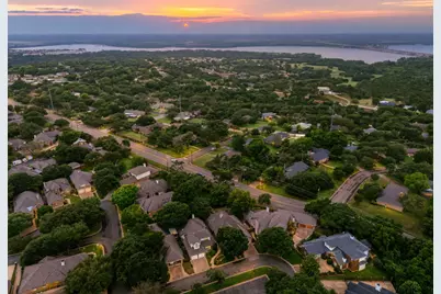 80 Sugar Creek Place, Woodway, TX 76712 - Photo 37