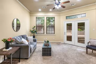 80 Sugar Creek Pl, Woodway, TX 76712 - Photo 11