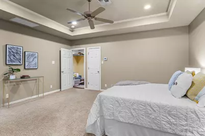 80 Sugar Creek Place, Woodway, TX 76712 - Photo 21