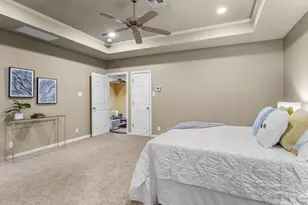 80 Sugar Creek Pl, Woodway, TX 76712 - Photo 21