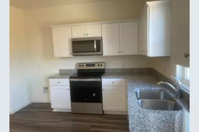 622 Delaware Avenue, Princeton, TX 75407 - Photo 19