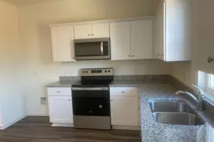 622 Delaware Ave, Princeton, TX 75407 - Photo 19
