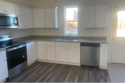 622 Delaware Avenue, Princeton, TX 75407 - Photo 17