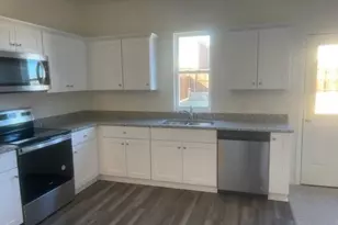 622 Delaware Ave, Princeton, TX 75407 - Photo 17