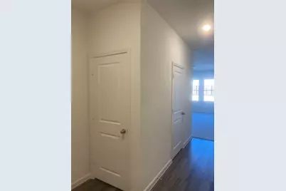 622 Delaware Avenue, Princeton, TX 75407 - Photo 13