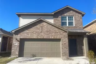 622 Delaware Ave, Princeton, TX 75407 - Photo 1