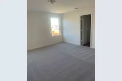 622 Delaware Avenue, Princeton, TX 75407 - Photo 29