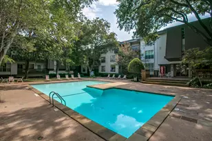 4845 Cedar Springs Rd, Dallas, TX 75219 - Photo 21