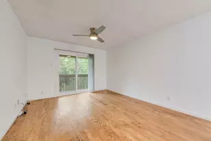 4845 Cedar Springs Rd, Dallas, TX 75219 - Photo 5