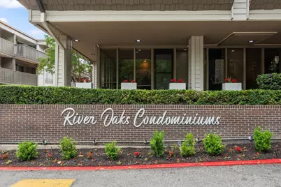 4845 Cedar Springs Road #368, Dallas, TX 75219 - Photo 1
