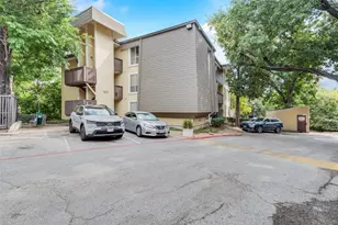4845 Cedar Springs Rd, Dallas, TX 75219 - Photo 17