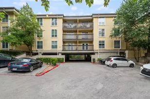 4845 Cedar Springs Rd, Dallas, TX 75219 - Photo 23
