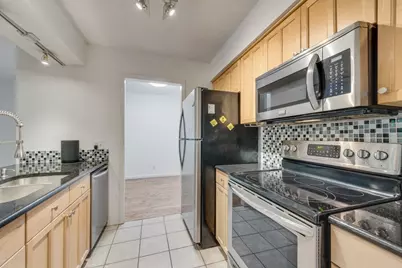 4845 Cedar Springs Road #368, Dallas, TX 75219 - Photo 3