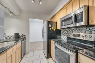 4845 Cedar Springs Rd, Dallas, TX 75219 - Photo 3